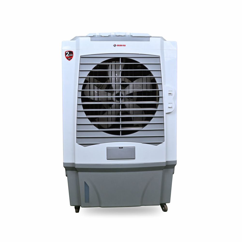 Room Air Cooler #AC-60
