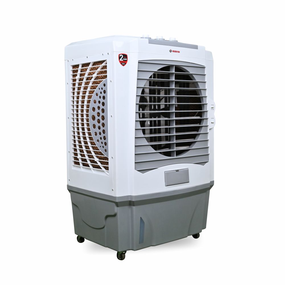 Room Air Cooler #AC-60