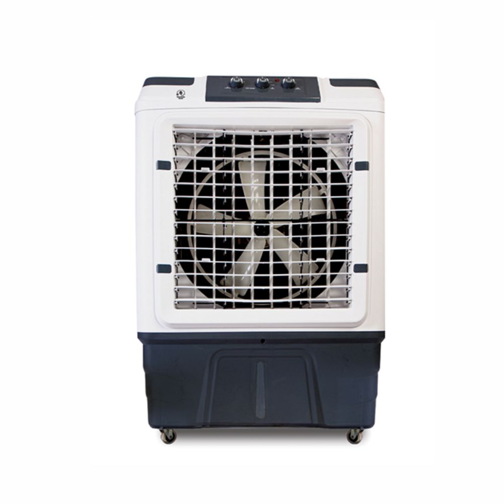 Room Air Cooler #AC-85