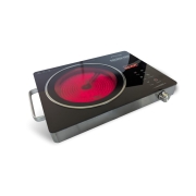 Electric Heater Stove GF-IR-01