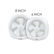 Exhaust Fan GF-EF-W