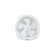 Exhaust Fan GF-EF-W