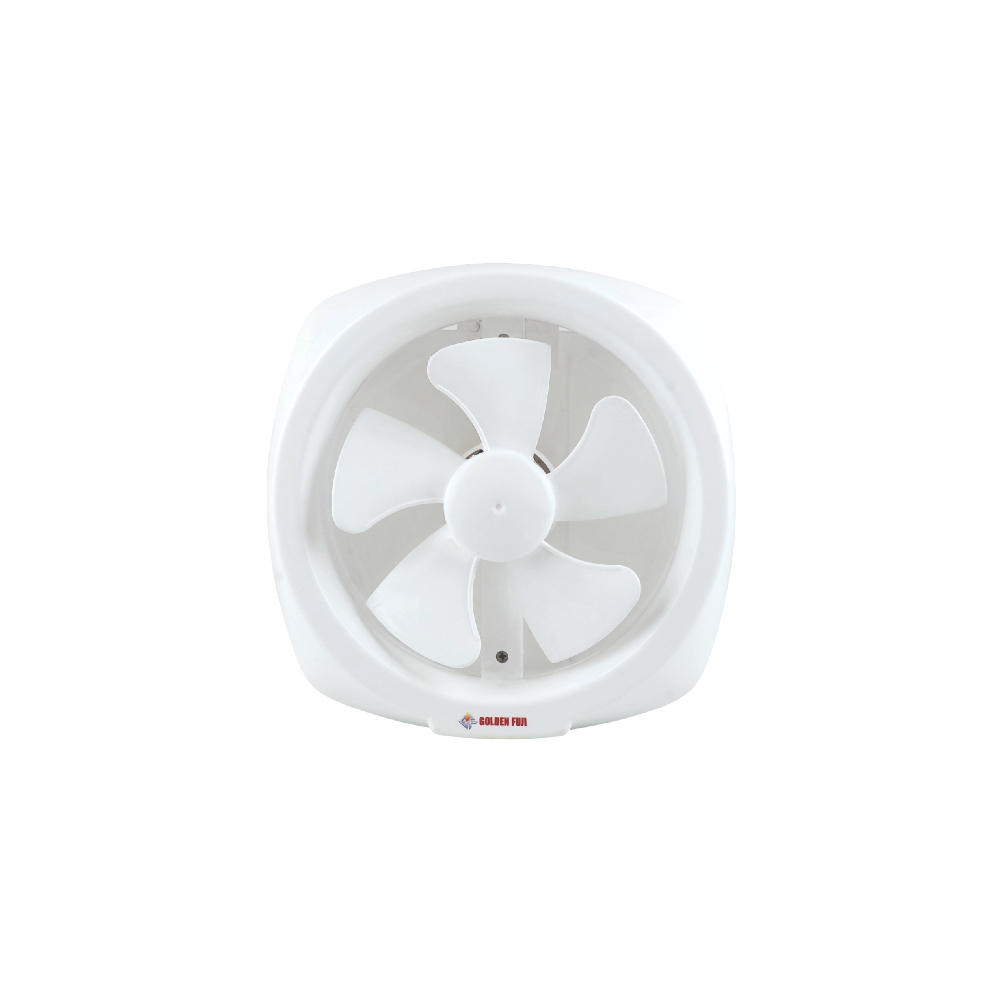 Exhaust Fan GF-EF-W