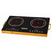 Electric Heater Stove GF-IR-02