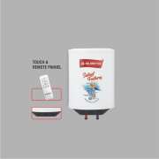 Electric Water Geyser #GF – 30 L