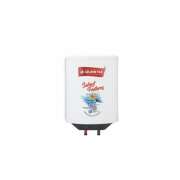 Electric Water Geyser #GF – 30 L