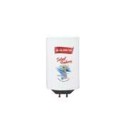 Electric Water Geyser #GF – 40 L