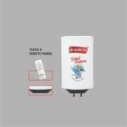 Electric Water Geyser #GF – 40 L