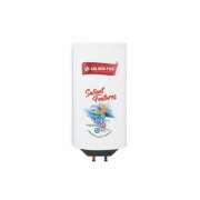 Electric Water Geyser #GF – 50 L