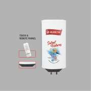 Electric Water Geyser #GF – 50 L