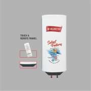 Electric Water Geyser #GF – 60 L