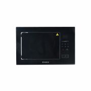 Built in Microwave Oven GF- BMW-28BL