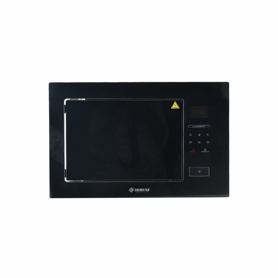 Built in Microwave Oven GF- BMW-28BL