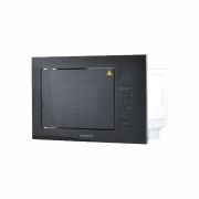 Built in Microwave Oven GF- BMW-28BL