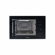 Built in Microwave Oven GF- BMW-28BL
