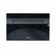 Built in Microwave Oven GF- BMW-34B
