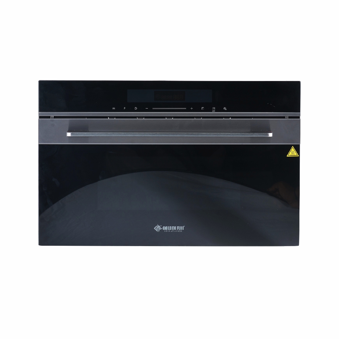 Built in Microwave Oven GF- BMW-34B
