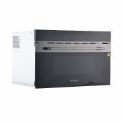 Built in Microwave Oven GF- BMW-34B
