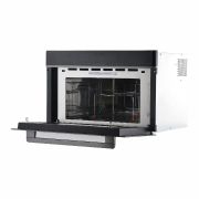 Built in Microwave Oven GF- BMW-34B
