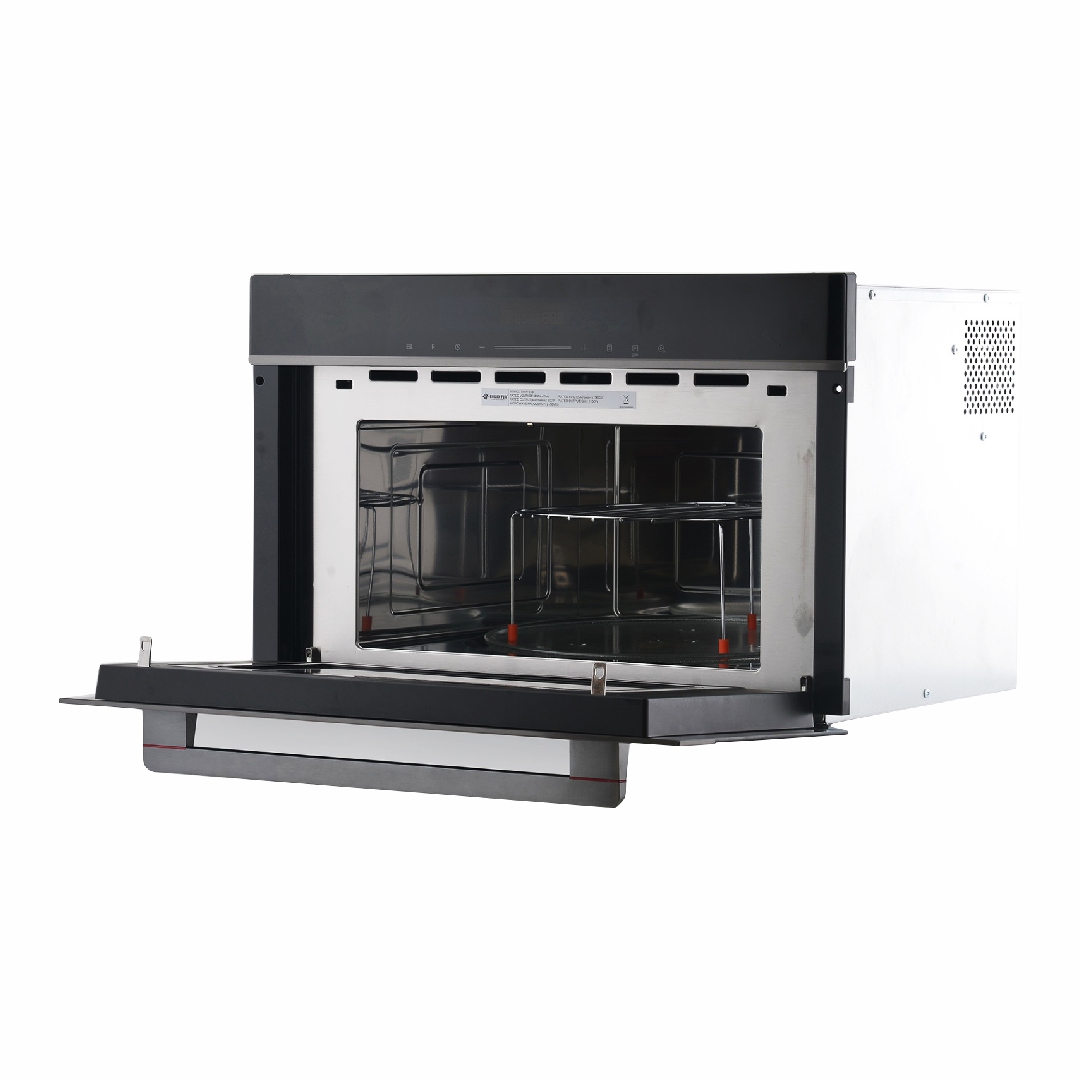 Built in Microwave Oven GF- BMW-34B