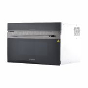 Built in Microwave Oven GF- BMW-34B