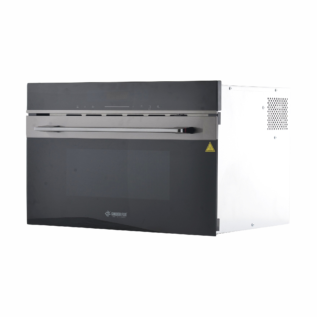 Built in Microwave Oven GF- BMW-34B