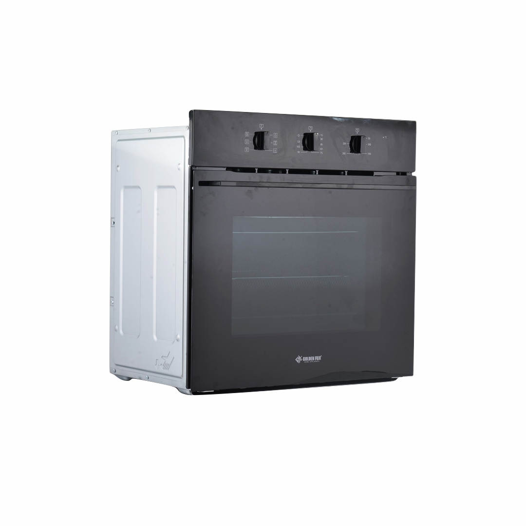 Built in Oven GF-BSO-65AF
