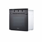 Built in Oven GF-BSO-65AF