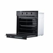 Built in Oven GF-BSO-65AF