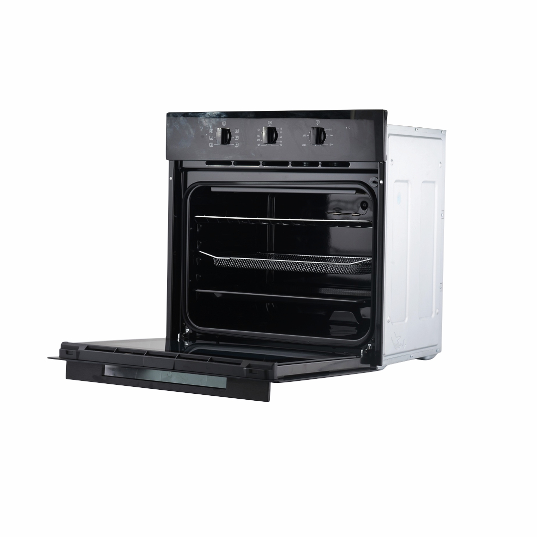 Built in Oven GF-BSO-65AF