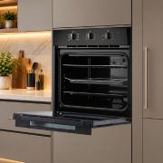Built in Oven GF-BSO-65AF