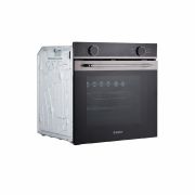 Built in Oven GF-BSO-73AF