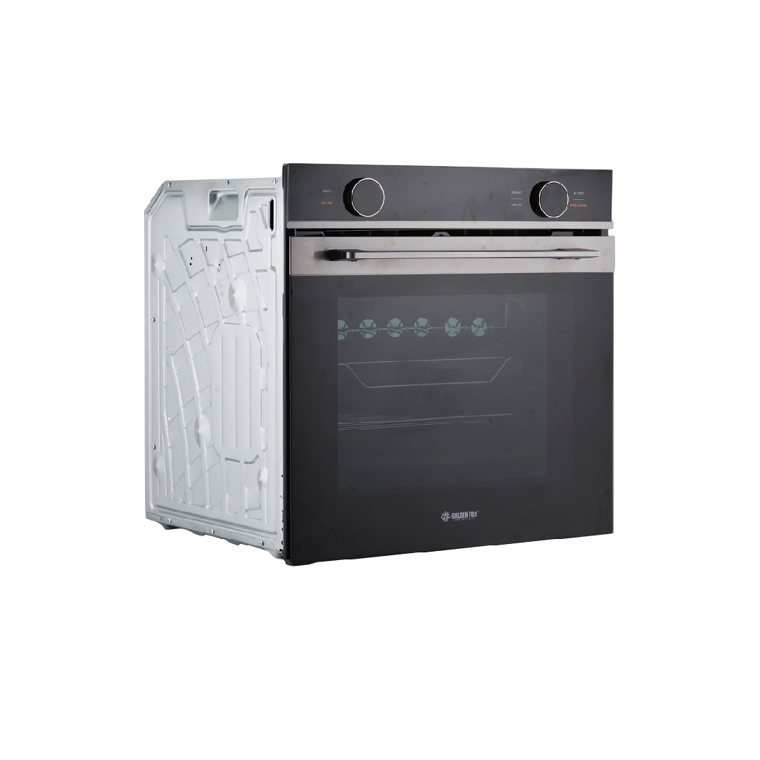 Built in Oven GF-BSO-73AF