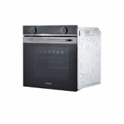 Built in Oven GF-BSO-73AF