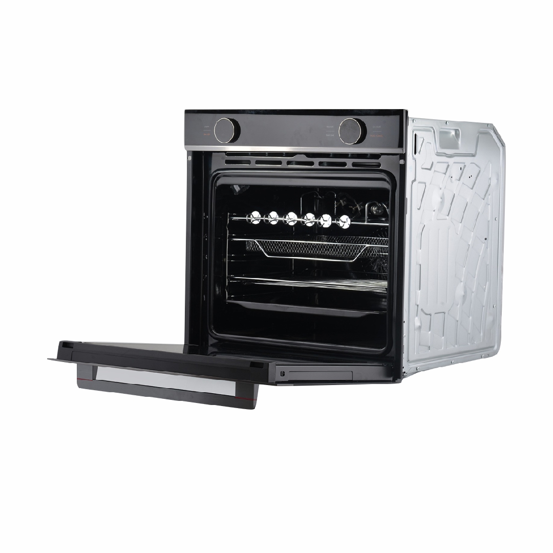 Built in Oven GF-BSO-73AF