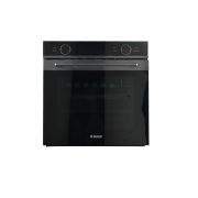 Built in Oven GF-BSO-73AF