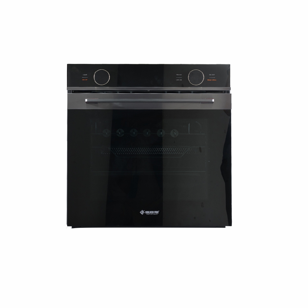 Built in Oven GF-BSO-73AF