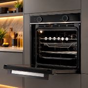 Built in Oven GF-BSO-73AF